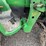 john-deere-4120-image-34