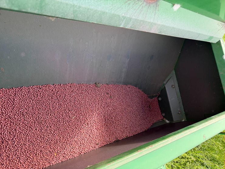 great-plains-2420-image-53