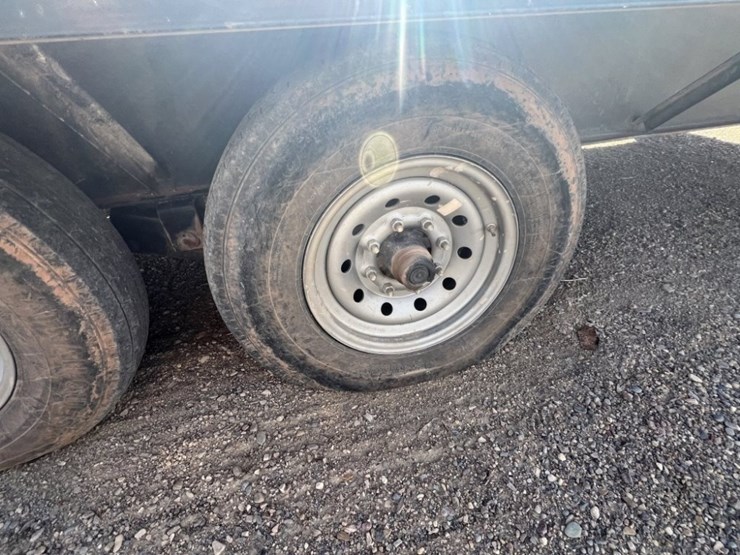 2023-texas-pride-image-8