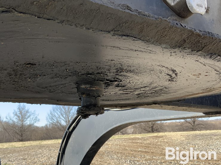 2013-befort-34175-34'-t/a-spread-axle-combine-trailer-image-11