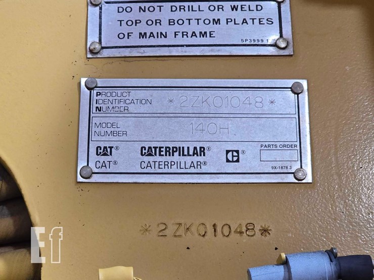 1996-caterpillar-140h-image-31