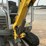 2019-wacker-neuson-ez26-image-39