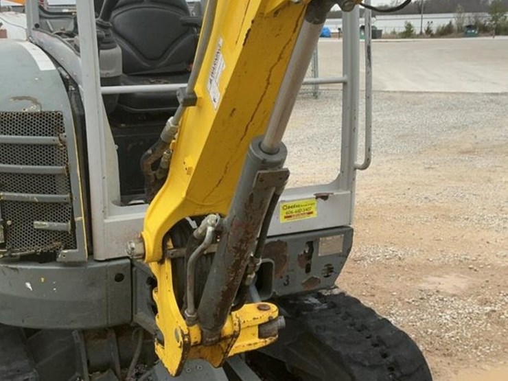 2019-wacker-neuson-ez26-image-39