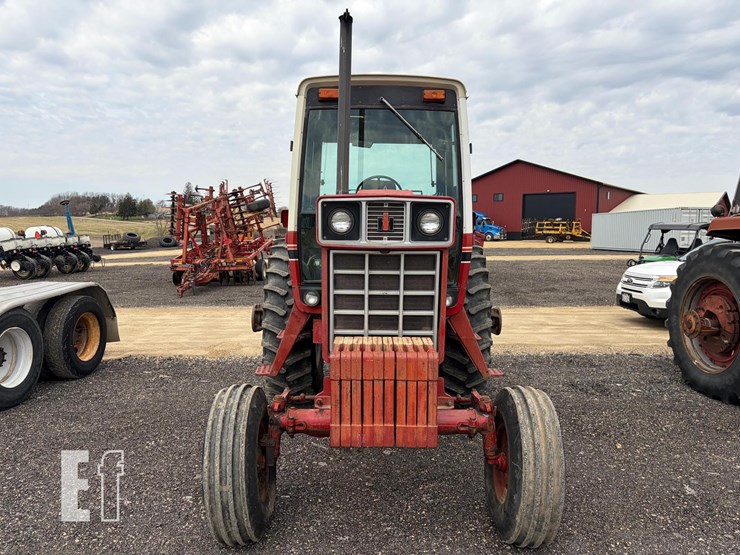 international-1086-image-8