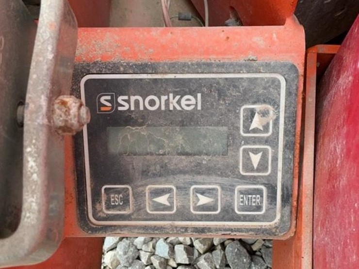 #414-•-2019-snorkel-19'-scissor-lift-image-29