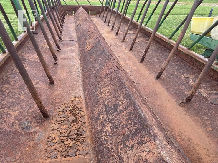 s.i.-feeders-20657-image-4