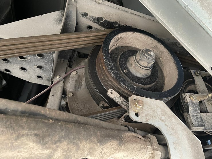 gleaner-r65-image-50