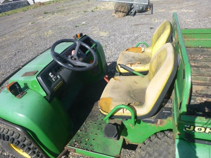 2000-john-deere-2000-image-6