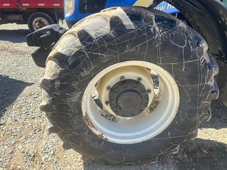new-holland-t5070-image-59