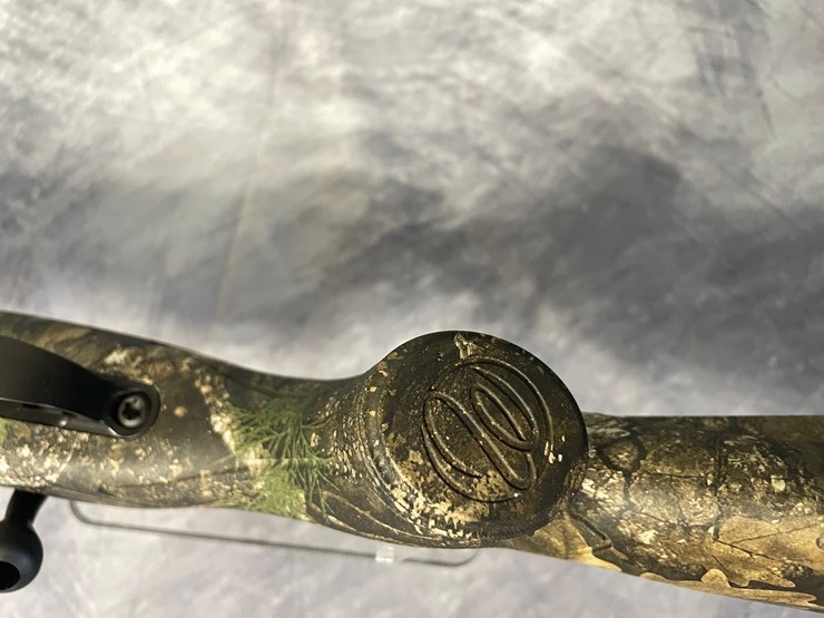 #1501-•-weatherby-vanguard-bolt-action-rifle,-sn:-vb417081-(arcadia,-wi)-image-20