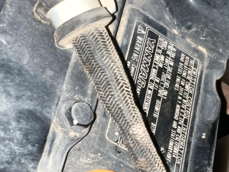 2020-wacker-neuson-et20-image-8