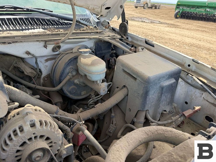 2005-chevrolet-silverado-1500-image-27