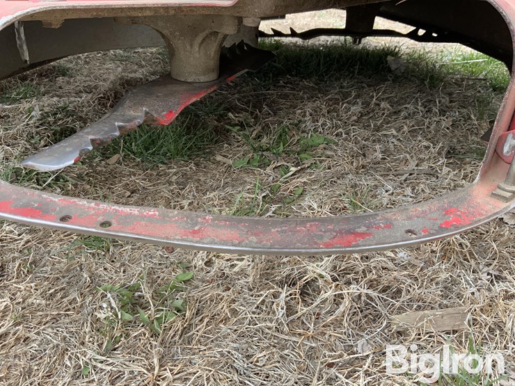 toro-74790-riding-lawn-mower-image-10