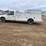 2000-chevrolet-c3500-pickup-image-8
