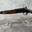 #4105-•-new-england-firearms/pardner,-20-ga.-single-shot-shotgun,-sn:-266328,-(neenah,-wi)-image-7
