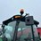 2016-john-deere-5085e-image-37