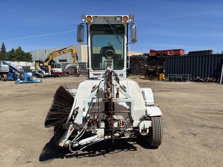 2005-rosco-rb48-image-6