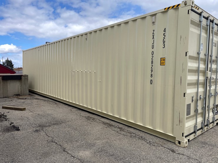 #1472-•-40'-high-cube-multi-door-container-image-4