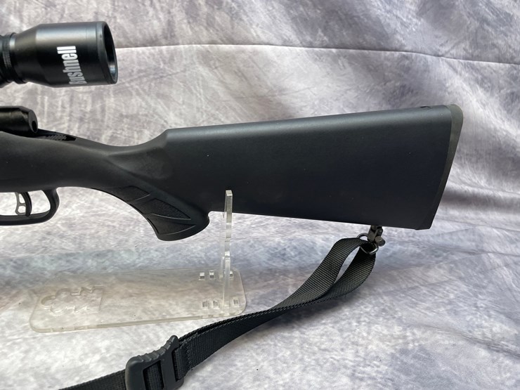 #2727-•-savage-b-mag-semi-automatic-17-win.-rifle-sn:-k611664-(princeton,-mn)-image-6