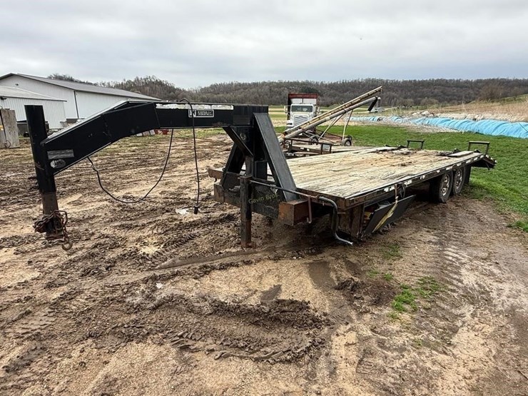 kiefer-industrial-gooseneck-trailer-image-2