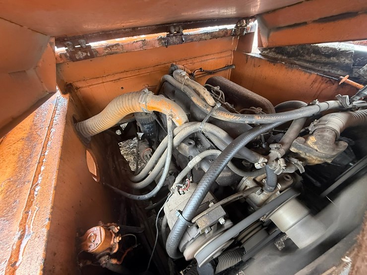 broderson-ic200-image-18