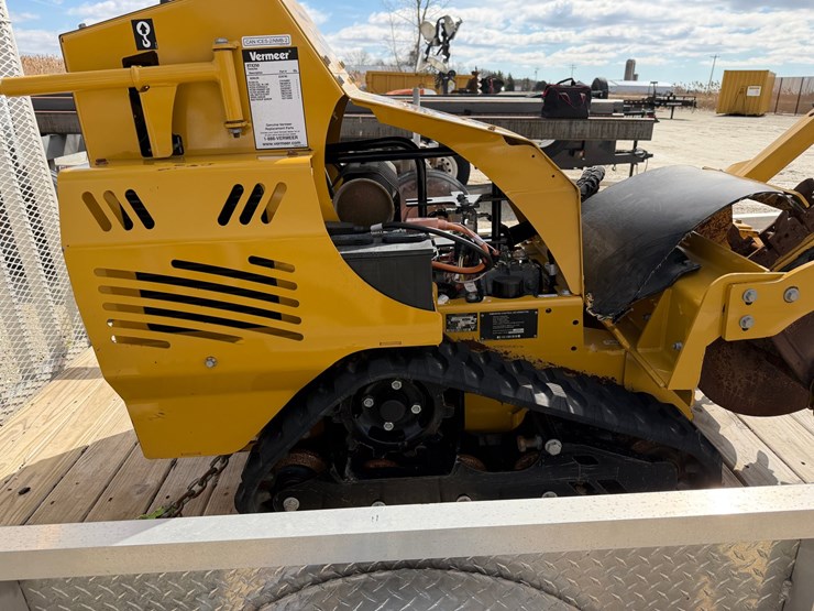 2024-vermeer-rtx250-image-5