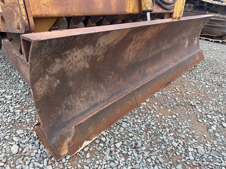 caterpillar-cp-563c-image-33