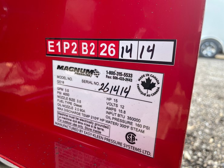 #3087-•-2026-magnum-4000-hot-water-pressure-washer-image-9