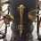 #13-•-merryweather-antique-fire-hose-water-pump-image-8