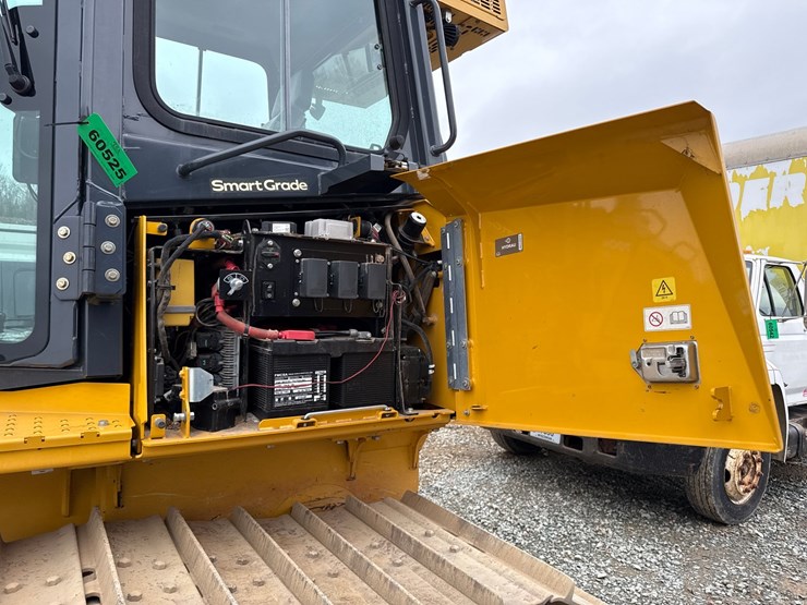 deere-700k-lgp-image-32