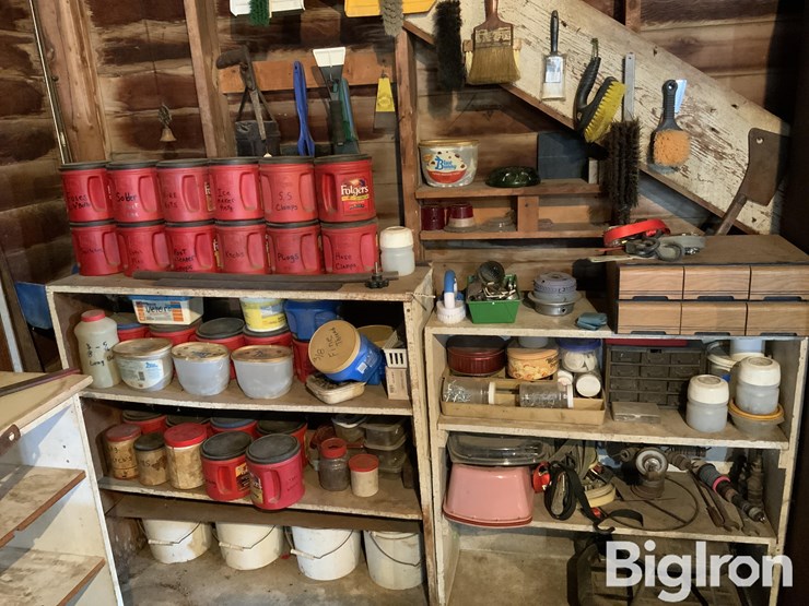 shop-supplies-image-1