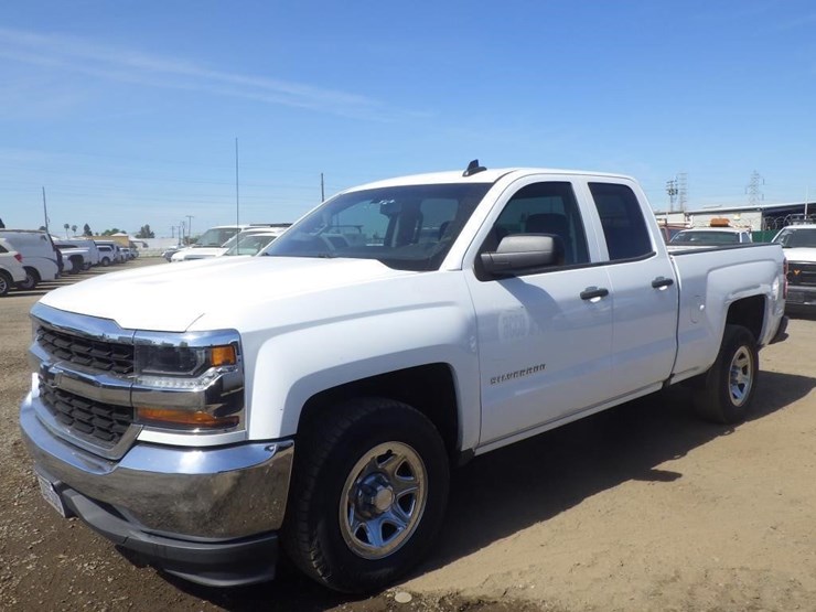 2016-chevrolet-1500-image-1