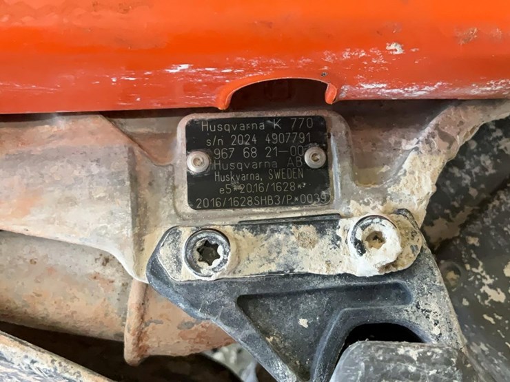 #100-•-husqvarna-k770-concrete-saw-image-9