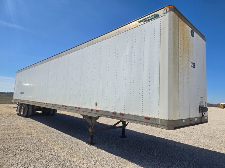 2012-great-dane-van-trailer-image-3