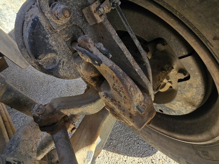 2017-hilbilt-mongoose-image-40