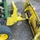 john-deere-332-image-4