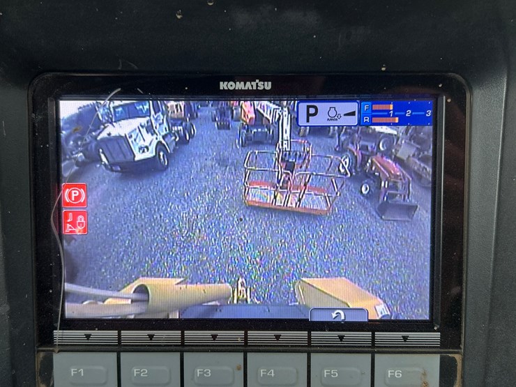 komatsu-d61pxi-23-image-61