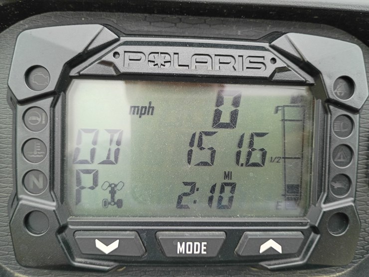 2025-polaris-sportsman-image-25