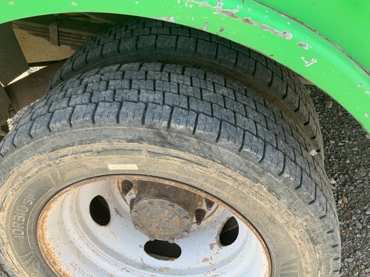 2014-ford-f450-image-68