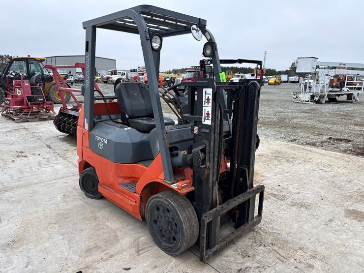 toyota-7fgcu25-image-7