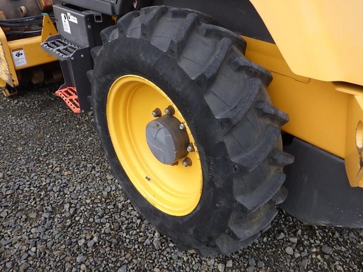 2019-volvo-sd45b-image-19