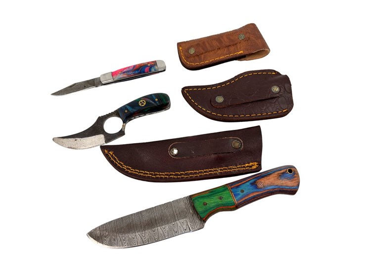 #131-•-hand-made-knives-from-pakistan-image-3