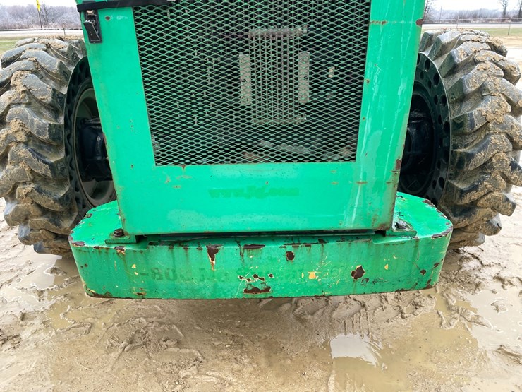 2014-sky-trak-6042-image-18