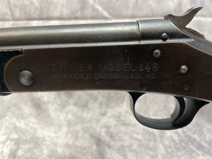 #4658-•-h-&-r-topper-148-break-.410-shotgun-nsn-(princeton,-mn)-image-12