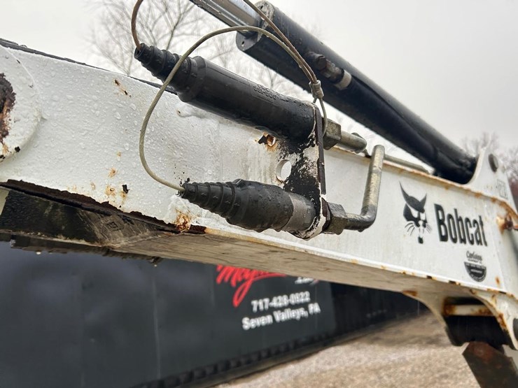 2017-bobcat-e35i-image-10