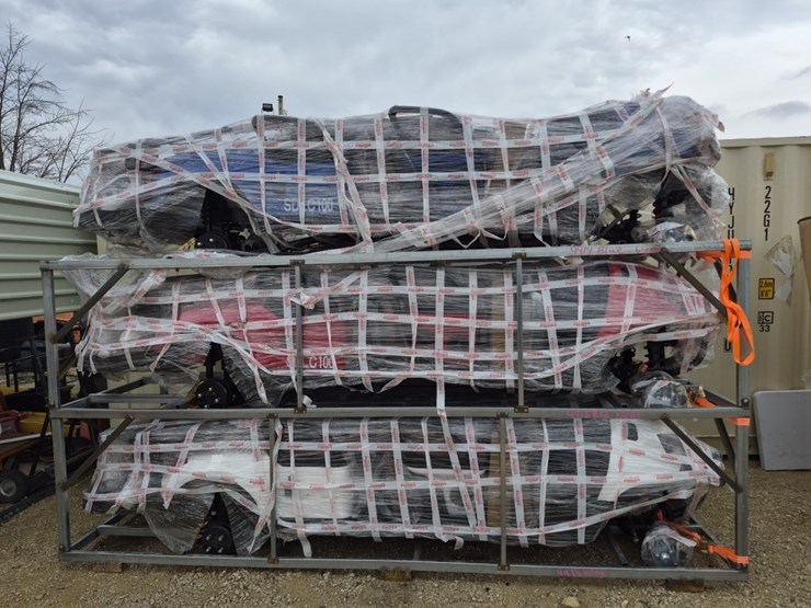 sdlanch-6-passenger-golf-cart-image-3