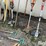 shovels,-rakes,-yard-tools-image-4