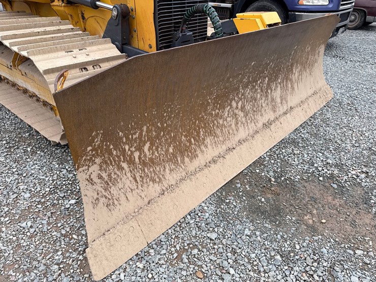 deere-700k-lgp-image-10