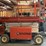 #401-•-snorkel-4wd-rough-terrain-27'-scissor-lift-image-25