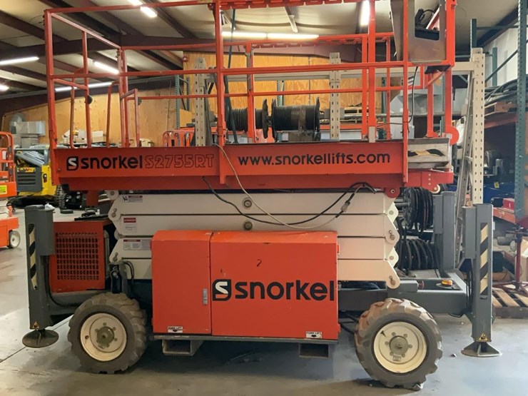 #401-•-snorkel-4wd-rough-terrain-27'-scissor-lift-image-25